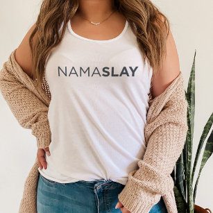Débardeur Namaslay Yoga