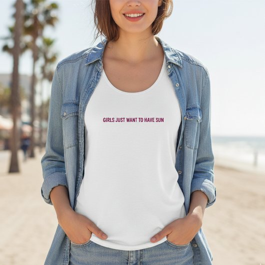 Débardeur Personalized Tank Top, Custom top Mrs Bride gift