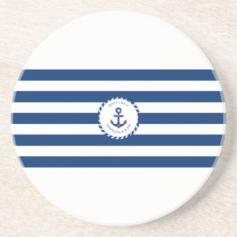 Débardeur pour femme zandsteen onderzetter