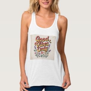 Débardeur T-Shirt