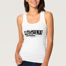 TÉLÉCHARGER LES MUSCLES