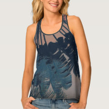 Vêtements tropicaux