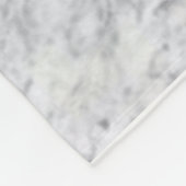 DÉBARQUEMENT SUR LA PLAGE Couvertures en toison (Coin)