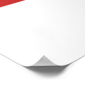 Debat: 20 oktober 2012 poster (Hoek)