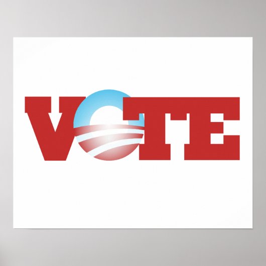 Debat: 20 oktober 2012 poster (Voorkant)