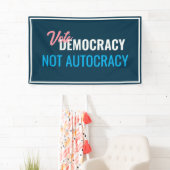 Debat: Gepersonaliseerd Spandoek (Insitu)