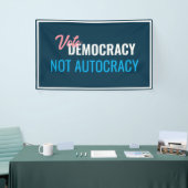 Debat: Gepersonaliseerd Spandoek (Beurs)