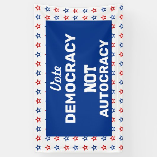 Debat Spandoek (Verticaal)