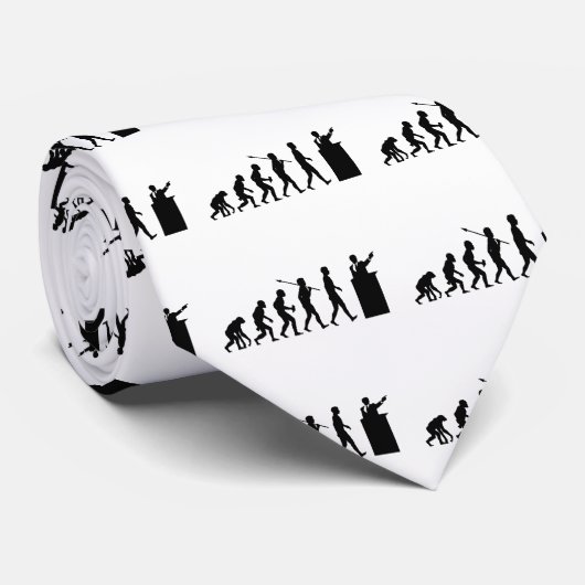 Debat Stropdas (Opgerold)