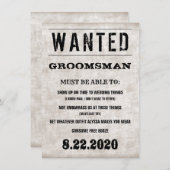 Debat: woensdag 22 juni bedankkaart (Voorkant / Achterkant)