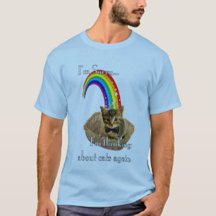 Debbie eHarmony T-shirt