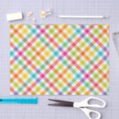 debetdocument voor pastallatie tissuepapier (Craft)