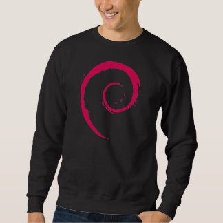 Debian T-Shirt