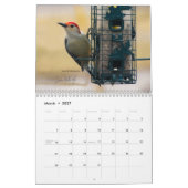 DeborahGraphix 2025 Kalender (Mar 2027)