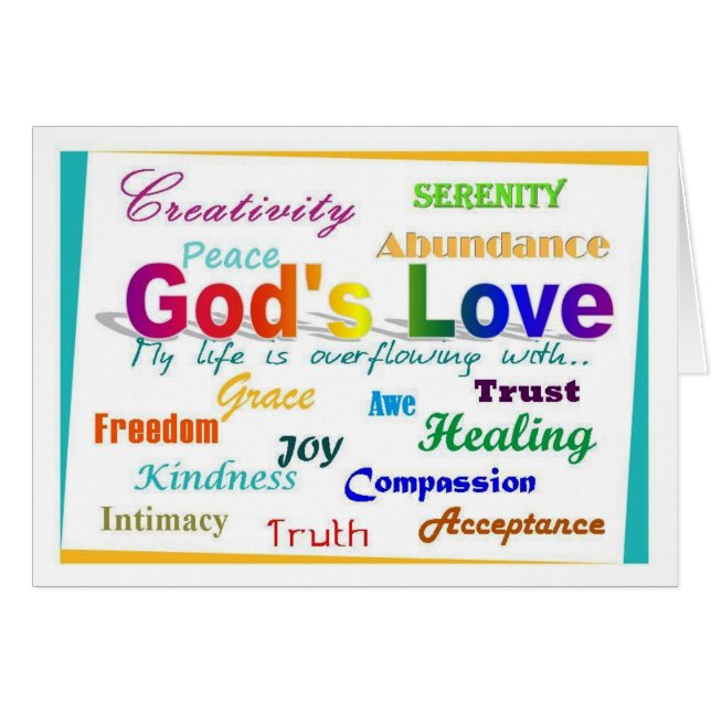 Débordement (Devant horizontal)