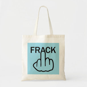 Débordement de l'arrêt du sac