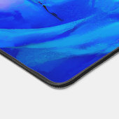 Debout dans les couleurs (Coin)