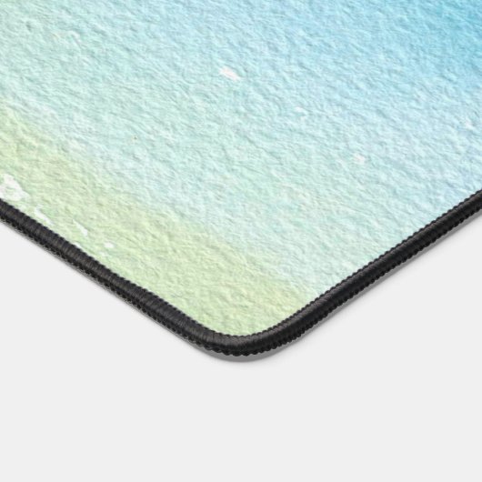 Débrancher la prise de texte de script Blue Sky Ca (Coin)