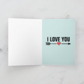 DÉBRANCHER MON COEUR, MAINTENONS LES CARTES (Intérieur)