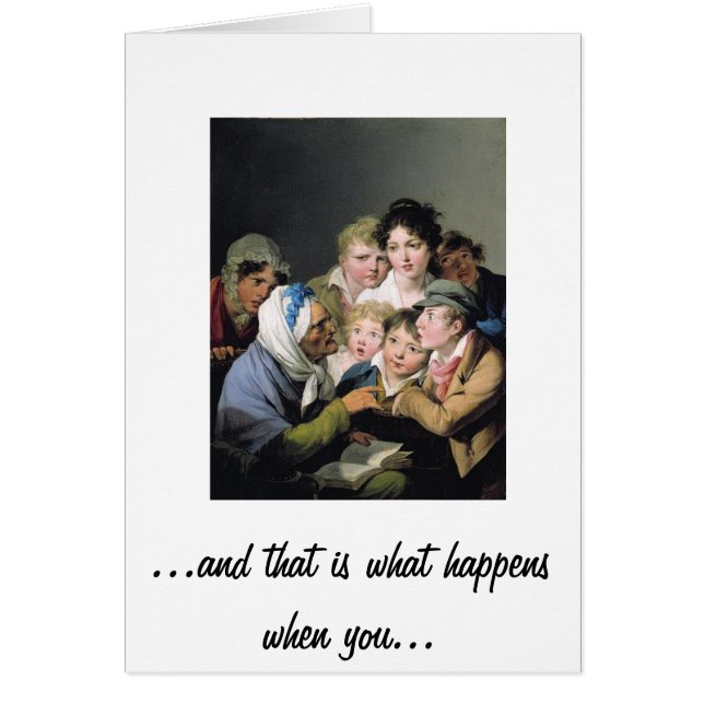 Debt Free College (Voorkant)