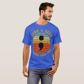 Debugging T-shirt Bug Coding Computer Science Vrou (Voorkant volledig)