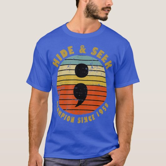 Debugging T-shirt Bug Coding Computer Science Vrou (Voorkant)
