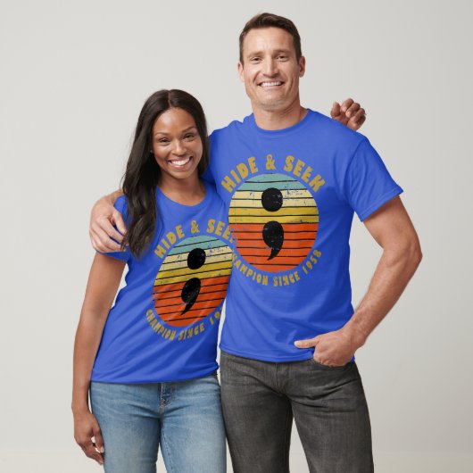 Debugging T-shirt Bug Coding Computer Science Vrou (Unisex)