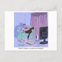 Debussy's Prélude à l'après-midi d'un faune