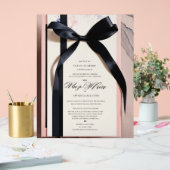 "Début gracieux : Un Accueil Marié Élégant" (Mariage)