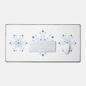 Débuts Stellaires (Clavier et souris)