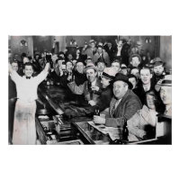 DEC 5 van 1933. VERBOD VERSTREKT PASSEND