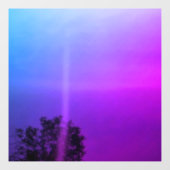 DECAL WALL DESIGN STYLE (Vel)