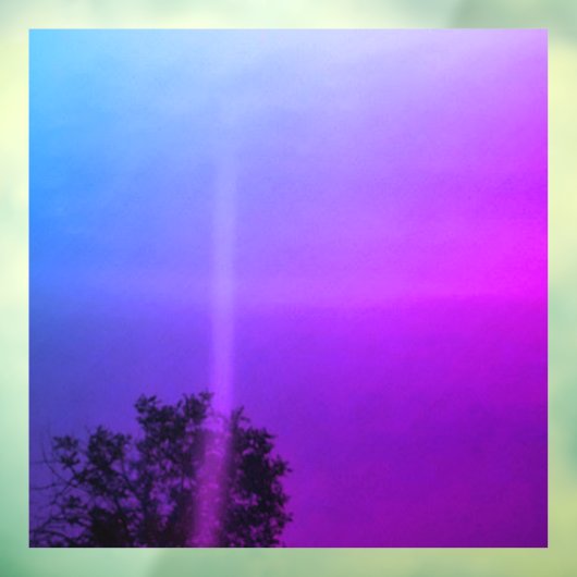 DECAL WALL DESIGN STYLE (Vel 3)