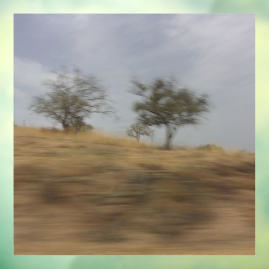 DECAL WALL DESIGN STYLE (Vel 3)