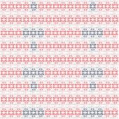 Décalages de vinyle | Die Cut. Clair. Sticker pour (Recto)