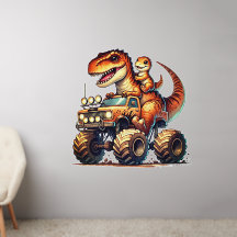 Wall Decal