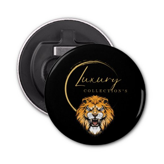 Décapsuleur (Devant)