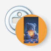 décapsuleur (Devant)