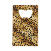 Décapsuleur (Devant)