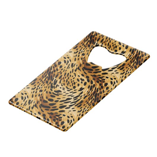 Décapsuleur (Devant Angle)