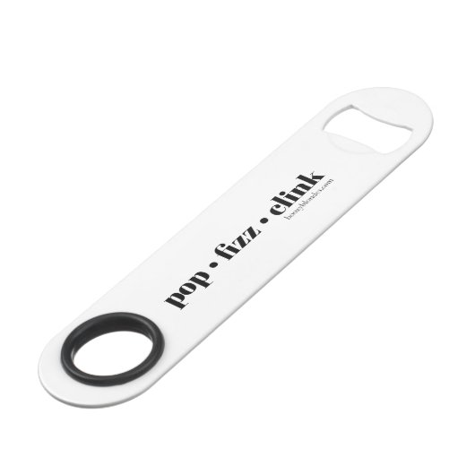 Décapsuleur (Dos Angle)