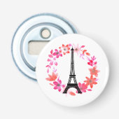 Décapsuleur (Devant)