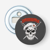 Décapsuleur (Devant)