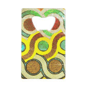 DÉCAPSULEUR (Devant)