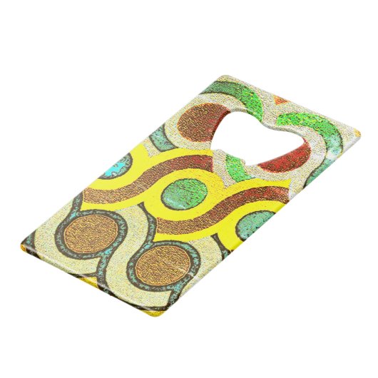 DÉCAPSULEUR (Devant Angle)