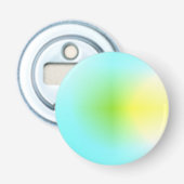 Décapsuleur (Devant)