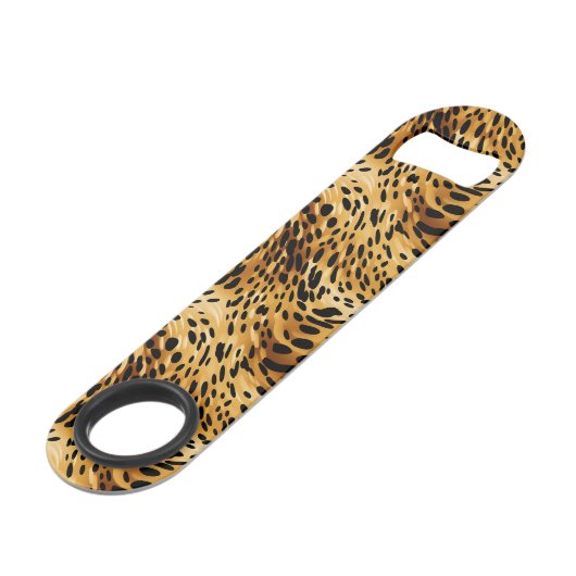 Décapsuleur (Devant angulaire)