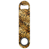 Décapsuleur (Devant)