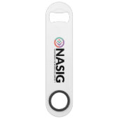 Décapsuleur (Devant)