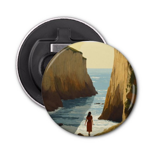 Décapsuleur (Devant)